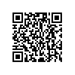 M39003-01-2987-TR QRCode