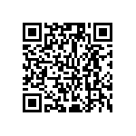 M39003-01-2987H QRCode