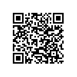 M39003-01-2995H QRCode