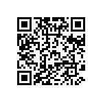 M39003-01-3004-HSD QRCode