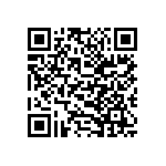 M39003-01-3006-98 QRCode