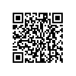 M39003-01-3006-HSD QRCode