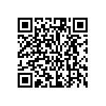 M39003-01-3008-HSD QRCode