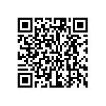 M39003-01-3012-HSD QRCode