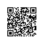 M39003-01-3016H QRCode