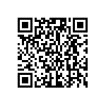 M39003-01-3020-TR QRCode