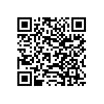 M39003-01-3023H QRCode