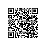 M39003-01-3028-TR QRCode