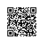 M39003-01-3029-TR QRCode