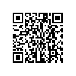 M39003-01-3033-HSD QRCode