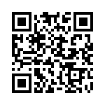 M39003-01-3033 QRCode