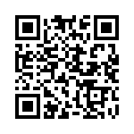 M39003-01-3054 QRCode