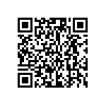 M39003-01-3056-TR QRCode