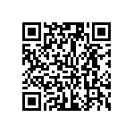 M39003-01-3061H QRCode