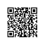 M39003-01-3062-TR QRCode