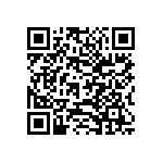 M39003-01-3064H QRCode