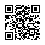 M39003-01-3065 QRCode