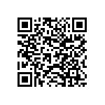 M39003-01-3069H QRCode