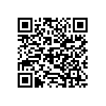 M39003-01-3072-TR QRCode