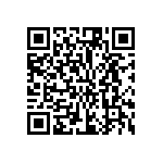 M39003-01-3083-HSD QRCode