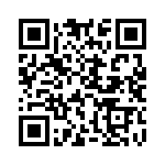 M39003-01-3083 QRCode