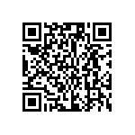 M39003-01-3085-TR QRCode