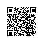 M39003-01-3086-HSD QRCode