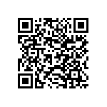 M39003-01-3089H QRCode