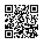 M39003-01-3094 QRCode