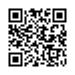 M39003-01-3095 QRCode