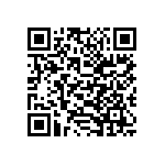 M39003-01-3097-98 QRCode