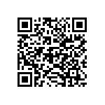 M39003-01-3099-TR QRCode