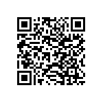 M39003-01-3099H QRCode