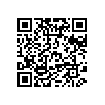 M39003-01-3100-HSD QRCode