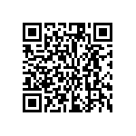 M39003-01-3104-HSD QRCode