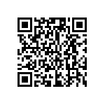 M39003-01-3108-TR QRCode