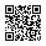 M39003-01-3116 QRCode