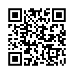 M39003-01-3127 QRCode