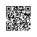 M39003-01-3141-T99 QRCode