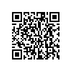 M39003-01-3142-HSD QRCode