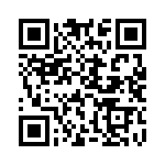 M39003-01-3158 QRCode