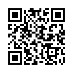 M39003-01-3160 QRCode