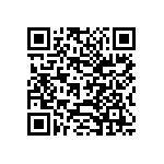 M39003-01-3160H QRCode