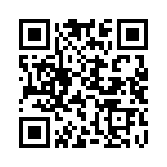 M39003-01-3162 QRCode