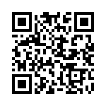 M39003-01-3165 QRCode