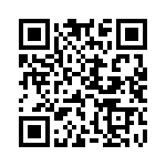 M39003-01-3168 QRCode