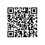 M39003-01-3170-HSD QRCode