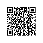 M39003-01-3175-TR QRCode