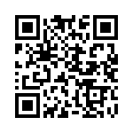 M39003-01-3176 QRCode