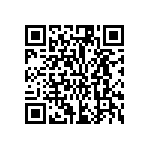 M39003-01-3179-HSD QRCode